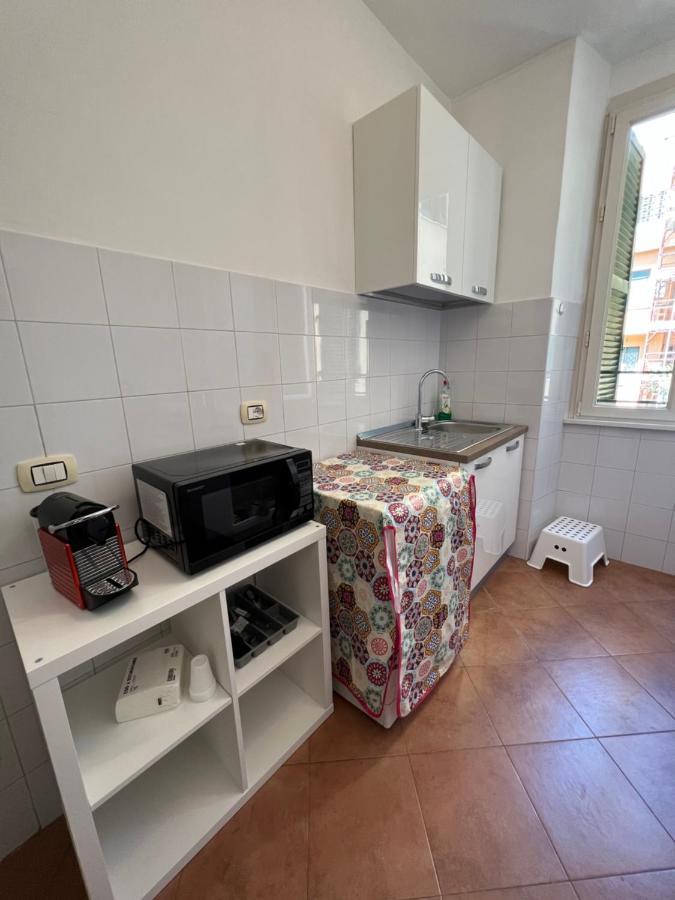 Gasthof Podesti 6 *